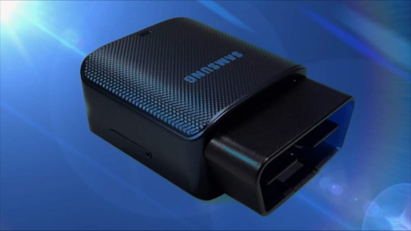 Auto Connect, tu auto en la palma de tu mano