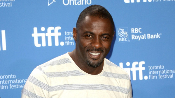 Nelson Mandela, una historia de amor