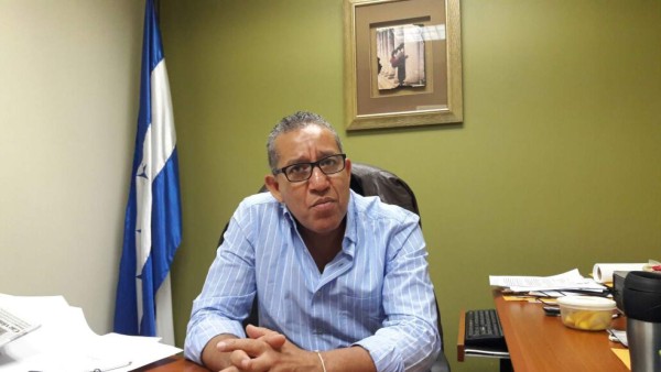 'Con juicios virtuales habrá un ahorro en las arcas del Estado”