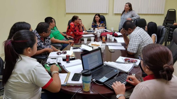 Nueva película hondureña será grabada en El Progreso, Yoro