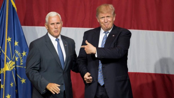 EUA lanza otra advertencia contra Corea del Norte