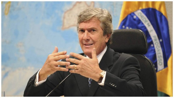 Suicidio, cárcel, escándalos... el trágico destino de los presidentes de Brasil