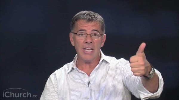 Convención Mundial de Fihnec se celebra ésta semana en SPS