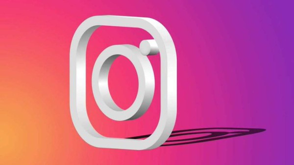 Instagram prueba Threads, su nueva app de mensajería