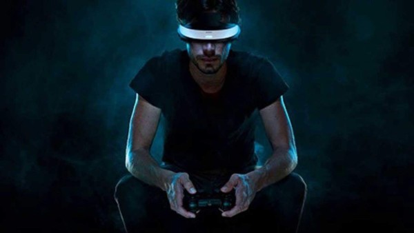 Estas son las dos tendencias tecnológicas de 2016