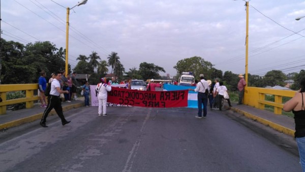 Foto: La Prensa