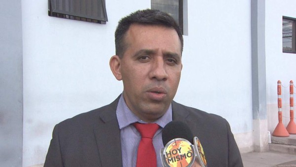 Eduardo Montes, una vida marcada por la tragedia  