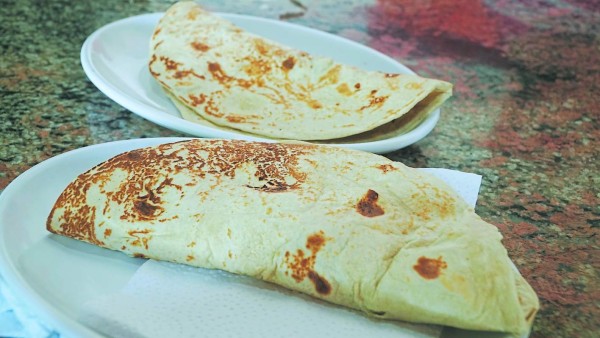 El Progreso, ciudad de monumentos y riquezas naturales