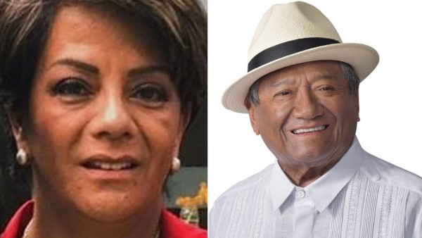 Hija menor de Armando Manzanero dio positivo por Covid-19