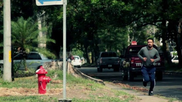 'Asesinato en el Expreso de Oriente”