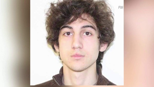 Defensa de Tsarnaev pide postergar juicio tras ataques en Francia