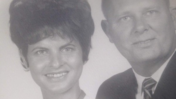 Baddie Winkle, la 'abuelita' que alborota Instagram