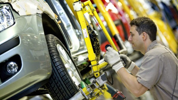 Industriales defienden flexibilización comercial de Mercosur