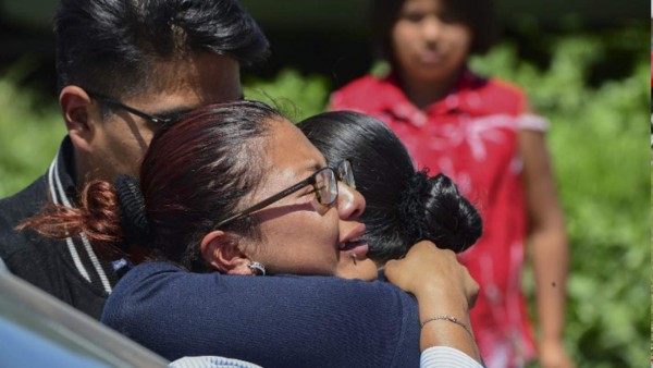 México: Confirman 24 muertos tras explosión de pirotecnia