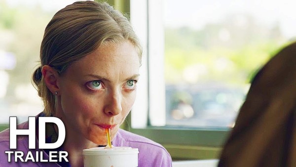 Razzie Awards 2019: Johnny Depp y Jennifer Garner entre los nominados a lo peor del cine   