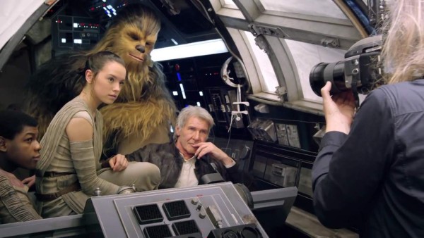 MTV Movie Awards anuncia a sus nominados