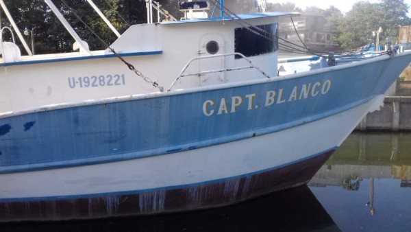 L198 millones pretenden ganar con sexta subasta de bienes