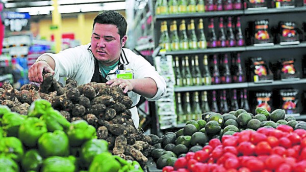 Las minorías se desempeñan peor con gerentes sesgados