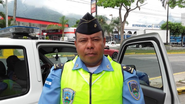 Más de 500 elementos darán seguridad en el cierre de la Feria Juniana