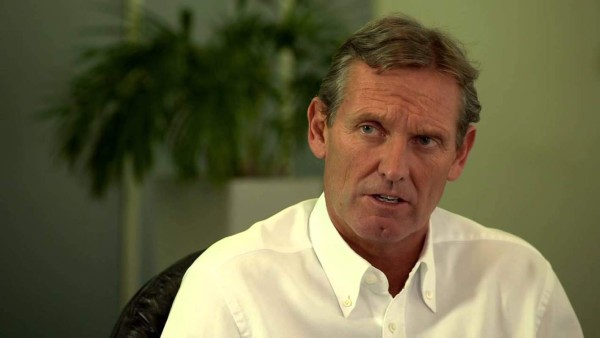 Cable y Wireless completa la compra de Columbus