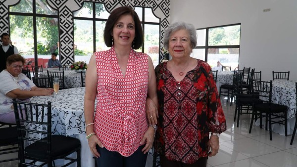 La dicha que brindan 79 años de vida