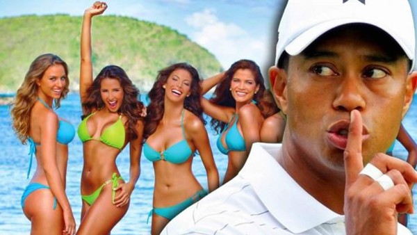 Conoce a los deportistas más mujeriegos