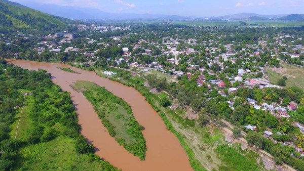 Corporación aprueba reformas para construir viviendas sociales