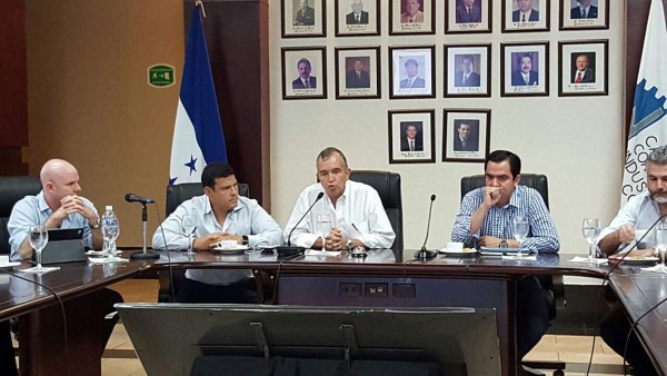 Empresarios piden que las multas en la Ley de Inspectoría sean justas