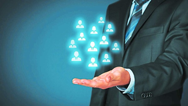 Formas de conservar clientes empresariales