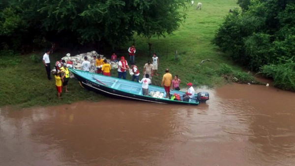 Foto: La Prensa