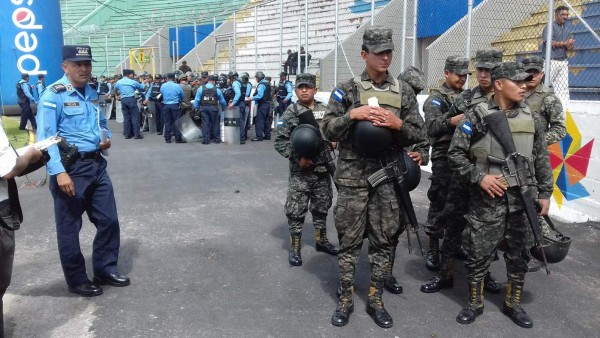 Foto: La Prensa