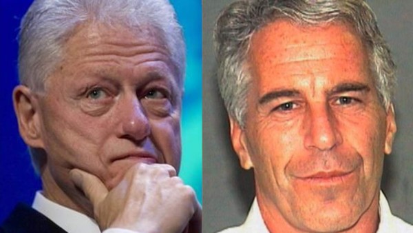 Estremecedor relato de una víctima de Jeffrey Epstein, el magnate que se suicidó