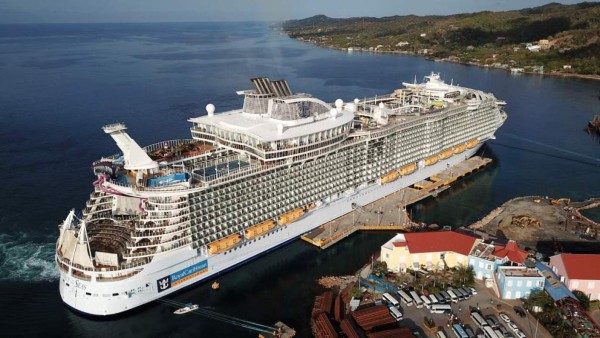 Cuba ha recibido cuatro millones de turistas a tres semanas de cerrar 2019  