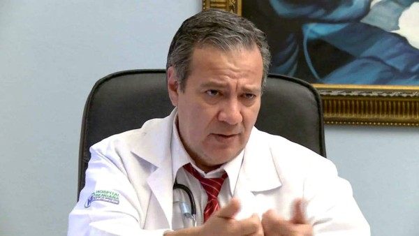 Piden redoblar medidas por aumento de muertes por covid en San Pedro Sula