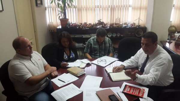 IP propone a empresas de cable mantener representantes en el país