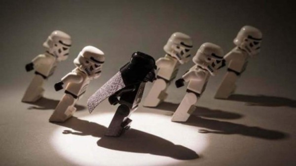 Los memes que dejaron los cuartos de final: Sabella protagonista