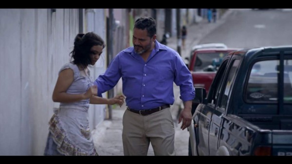 Cipotes y otras películas que estrenan hoy