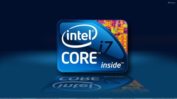 Intel presenta su poderoso procesador de sexta generación