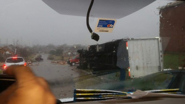 Foto: La Prensa