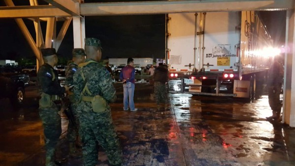 Hondureños tienen el reto de poner fin al abstencionismo