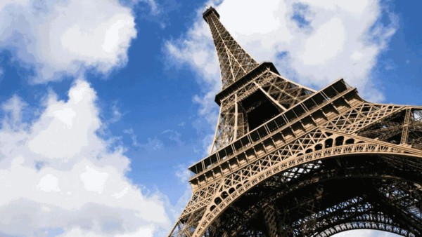 La Torre Eiffel y las 10 curiosidades que desconocías   