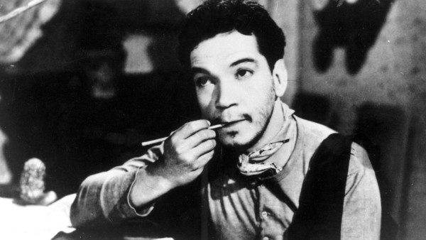 'Cantinflas” será un éxito