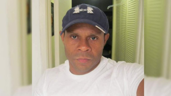 Inocente se declara el hondureño acusado de planear un atentado en Miami