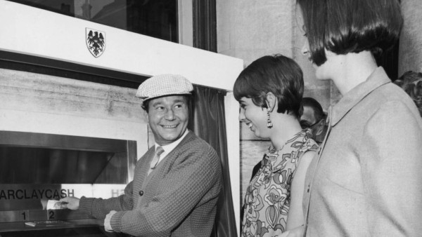 Foto: La Prensa