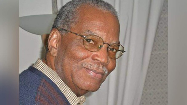 Fallece reconocido científico e investigador hondureño