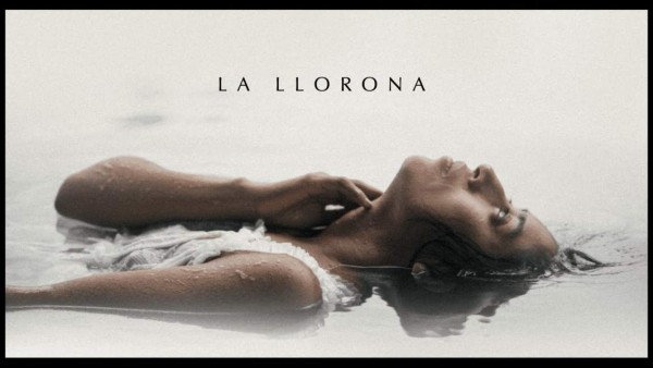 'La Llorona' en los Globos de Oro, una nominación 'histórica' para Centroamérica