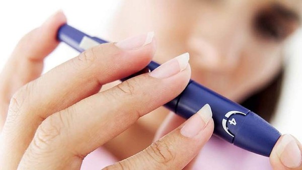 Ciertos medicamentos para la diabetes podrían ayudar a perder peso al controlar los antojos