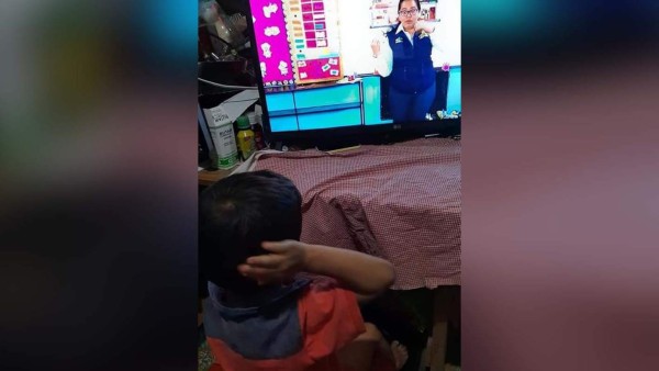 Con aplicación monitorearán actividad educativa de Honduras en cuarentena por COVID-19