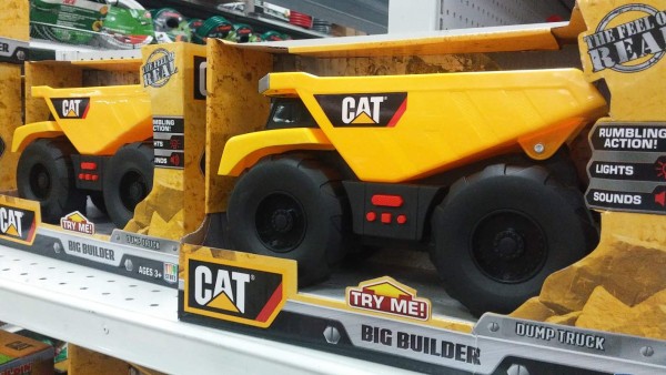 China reduce las compras e inunda a Honduras