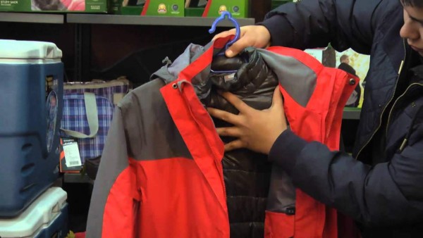 La cosas que saltaron de Volver al Futuro a la realidad